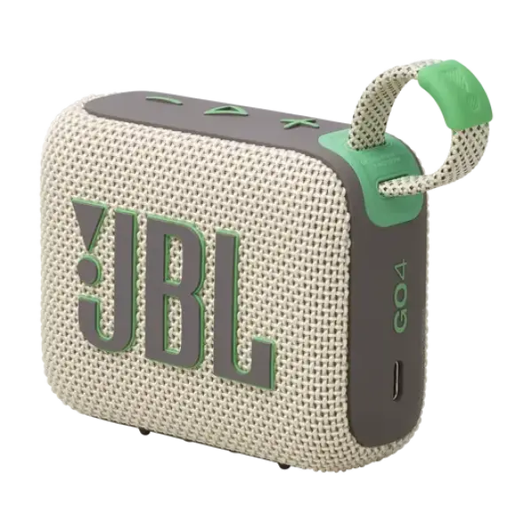JBL-Go 4