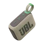 JBL-Go 4