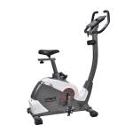 LifeFit-LF-626B Upright Bike for Home use