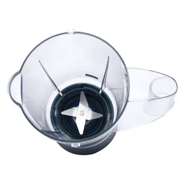 Philips-Blender Jar Assembly for Model HL7568/00