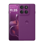 Motorola-edge 60 PRO