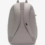 Nike-Kids' Backpack (20L)