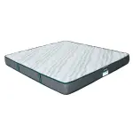 Nilkamal-REVIVO 4 ZONE SMART PROFILE FOAM MATTRESS