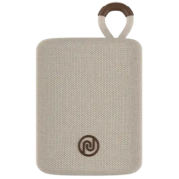 Noise-Vibe 2 5W Wireless Speaker