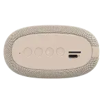 Noise-Vibe 2 5W Wireless Speaker