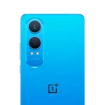 OnePlus-Nord CE4 Lite 5G