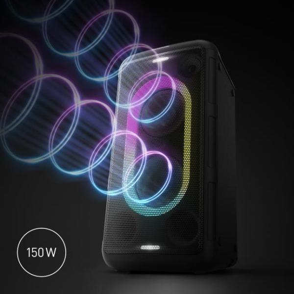 Panasonic-SC-BMAX10WWK