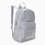 Puma-Base Women's Backpack