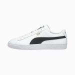 Puma-Basket Classic XXI Trainers