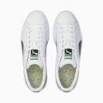 Puma-Basket Classic XXI Trainers