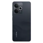realme-14T 5G