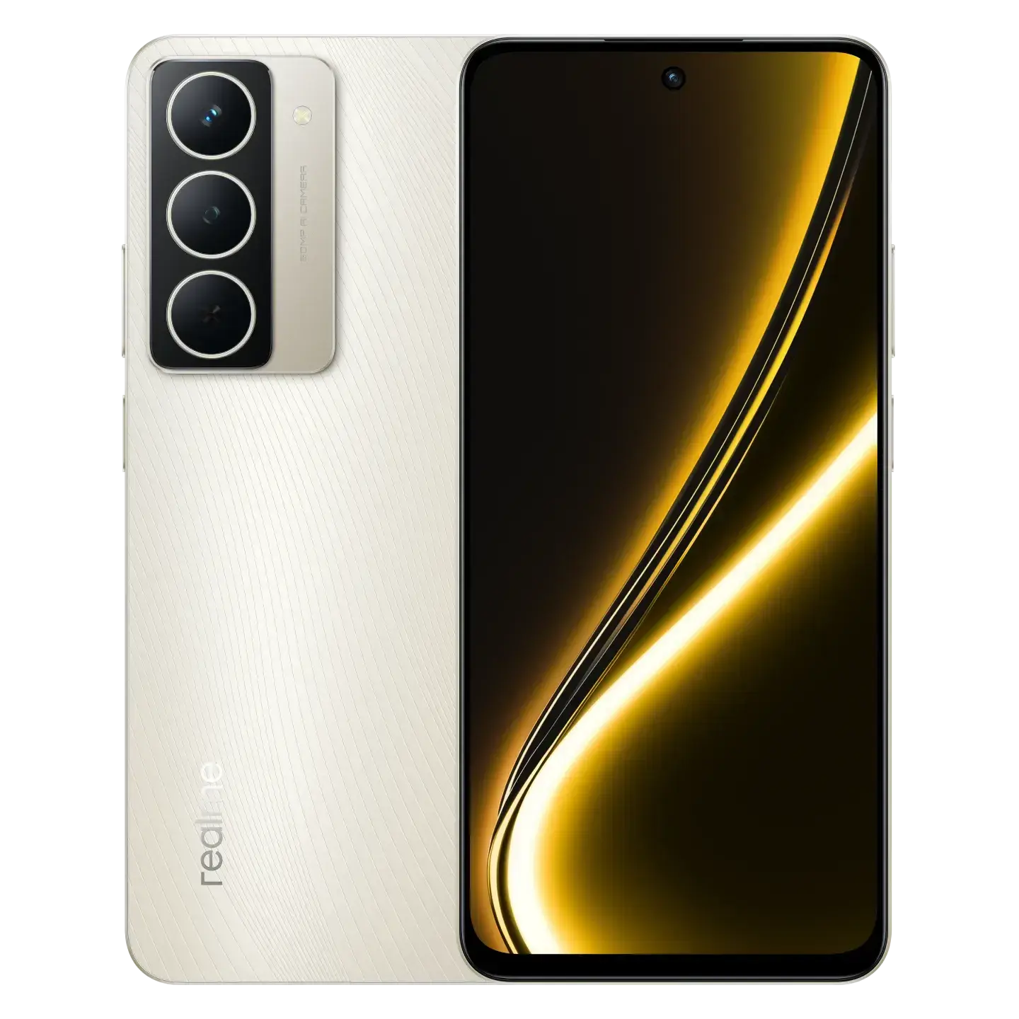 realme-NARZO 80x 5G