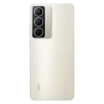 realme-NARZO 80x 5G