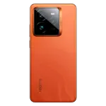 realme-GT 7 Pro