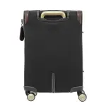 Samsonite-SBL REGAL