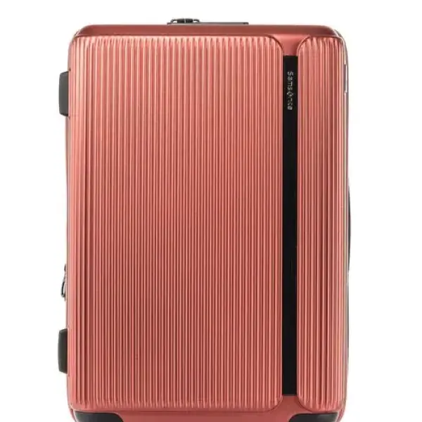 Samsonite-Myton Spinner 55/20 EXP