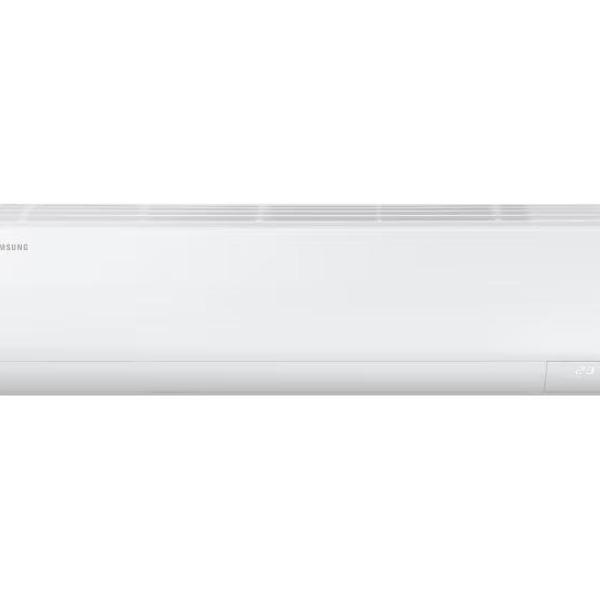 Samsung-Inverter Split AC (Hot & Cold), AR50F19C1XH, 5.00 kW (1.5) 3 Star