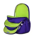 Skybags-KLAN V2 SCBP BASKETBALL