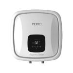 Usha-Aquerra Smart 15L