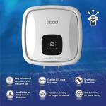 Usha-Aquerra Smart 15L