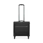 VIP-Southhall Business case Black