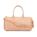 VIP-Bension 8W Strolly Set of 5 / Pink