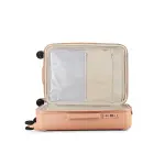 VIP-Bension 8W Strolly Set of 5 / Pink