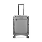 VIP-AER PLUS Cabin / Grey