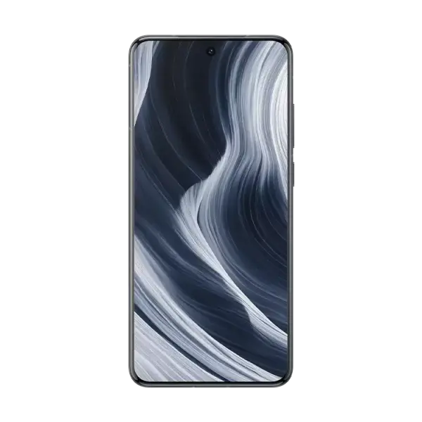 VIVO-X200 12GB+256GB Cosmos Black