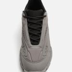 ZARA-CHUNKY TRAINERS